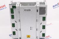3BHE036348R0103 ABB NEW &Original PLC-Mall Genuine ABB spare parts global on-time delivery